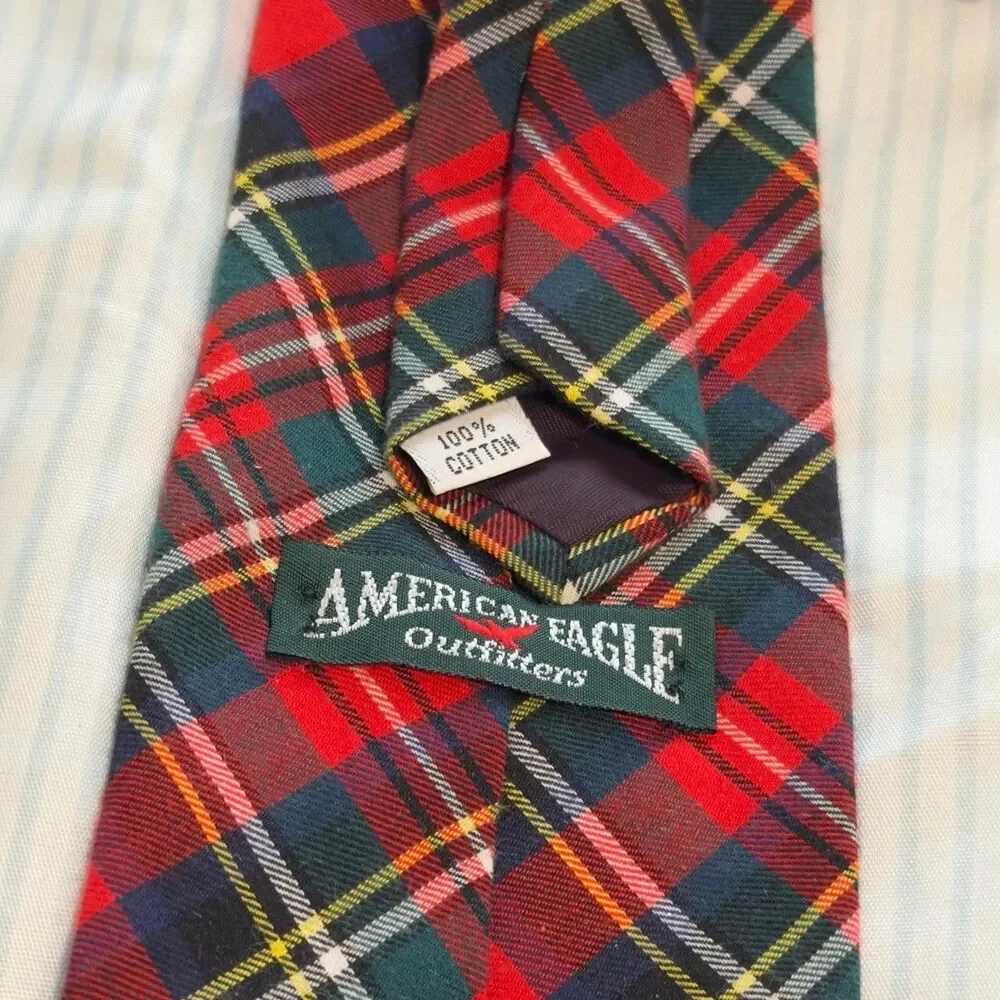 American Eagle Outfitters american eagle
